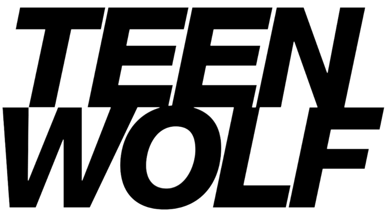 Teen Wolf season 3