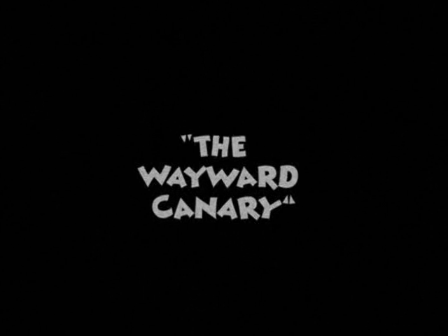 Wayward (comics)
